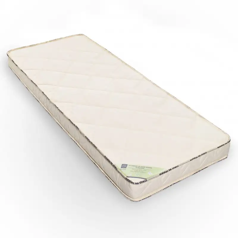 matelas-90x200-enfant-bio-fibres-de-coco-1