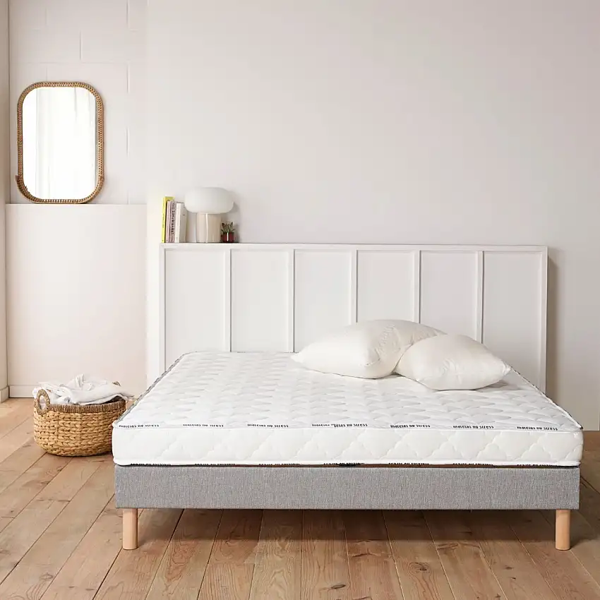 matelas-90x200-enfant-latex-pas-cher-1