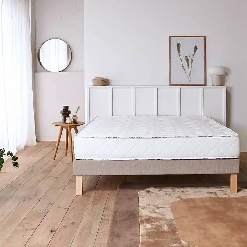 matelas-90x200-latex-ferme-et-memoire-de-forme-accueil-moelleux-1