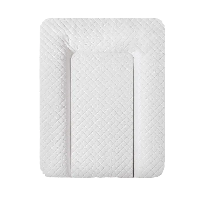 matelas-a-langer-douce-blanc-petite-amelie-1