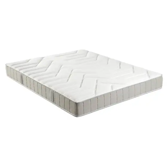 matelas-analogie-mousse-bultex-1