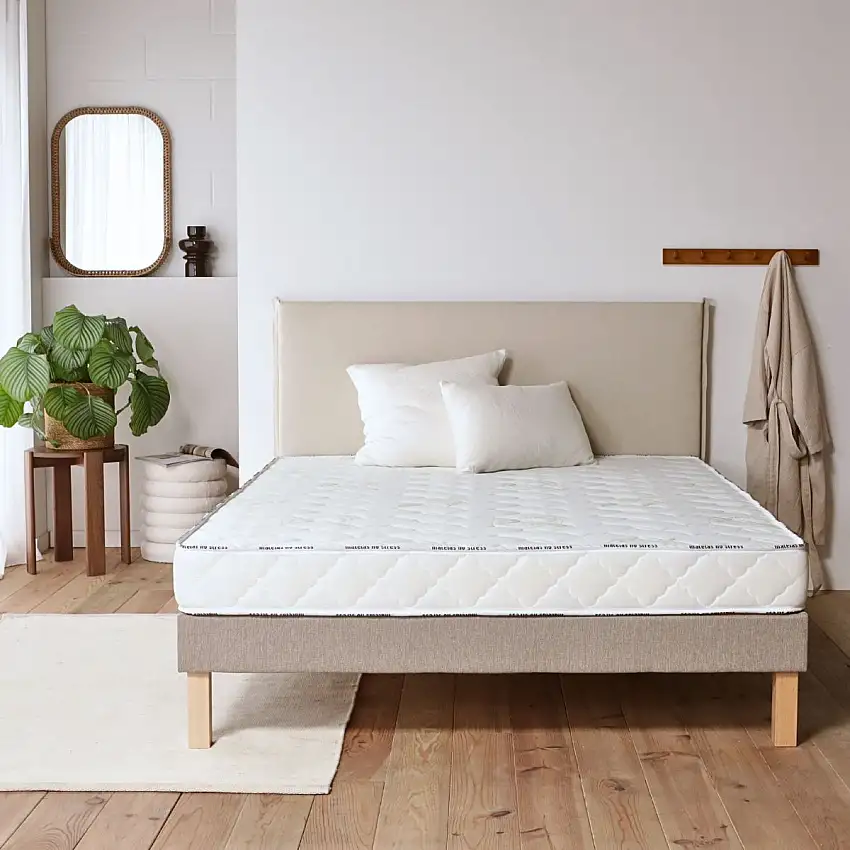 matelas-anti-acarien-pas-cher-1