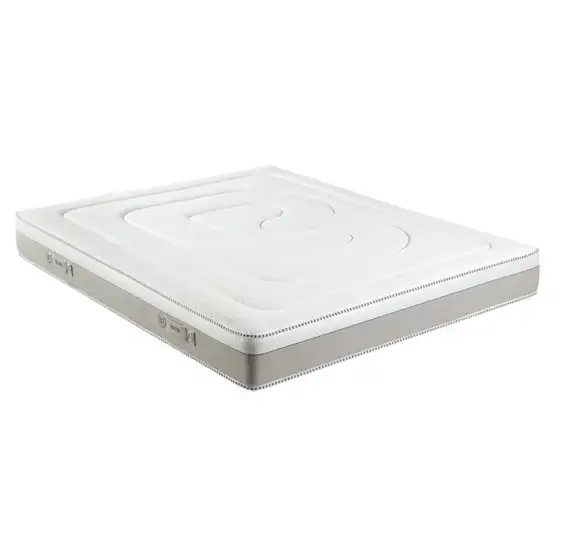 matelas-arcadie-mousse-bultex-1