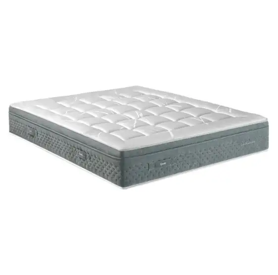 matelas-astree-matelas-ressorts-1