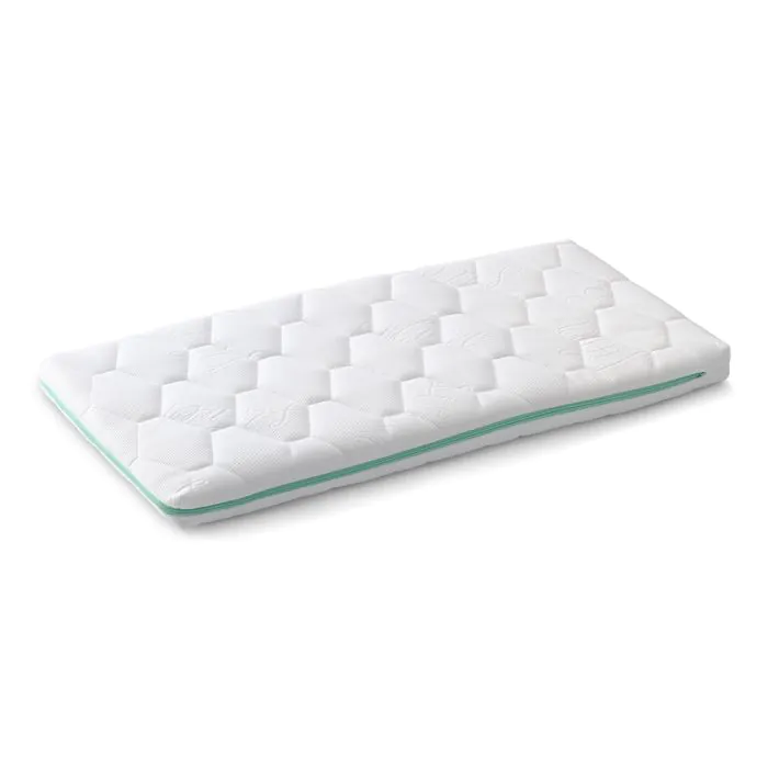 matelas-au-latex-45x90-polyester-polyurethane-petite-amelie-1