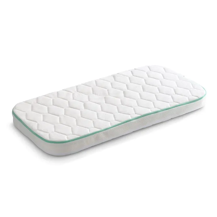 matelas-au-latex-60x120-polyester-polyurethane-cocoon-petite-amelie-1