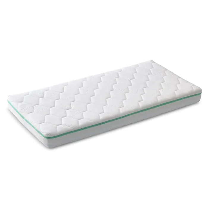 matelas-au-latex-60x120-polyester-polyurethane-petite-amelie-1