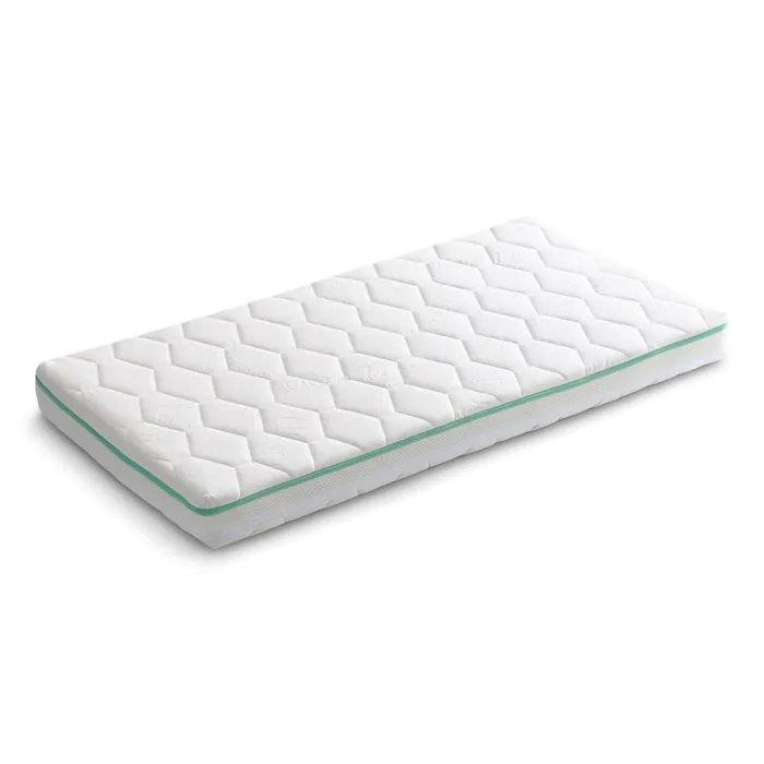 matelas-au-latex-80x160-polyester-petite-amelie-1