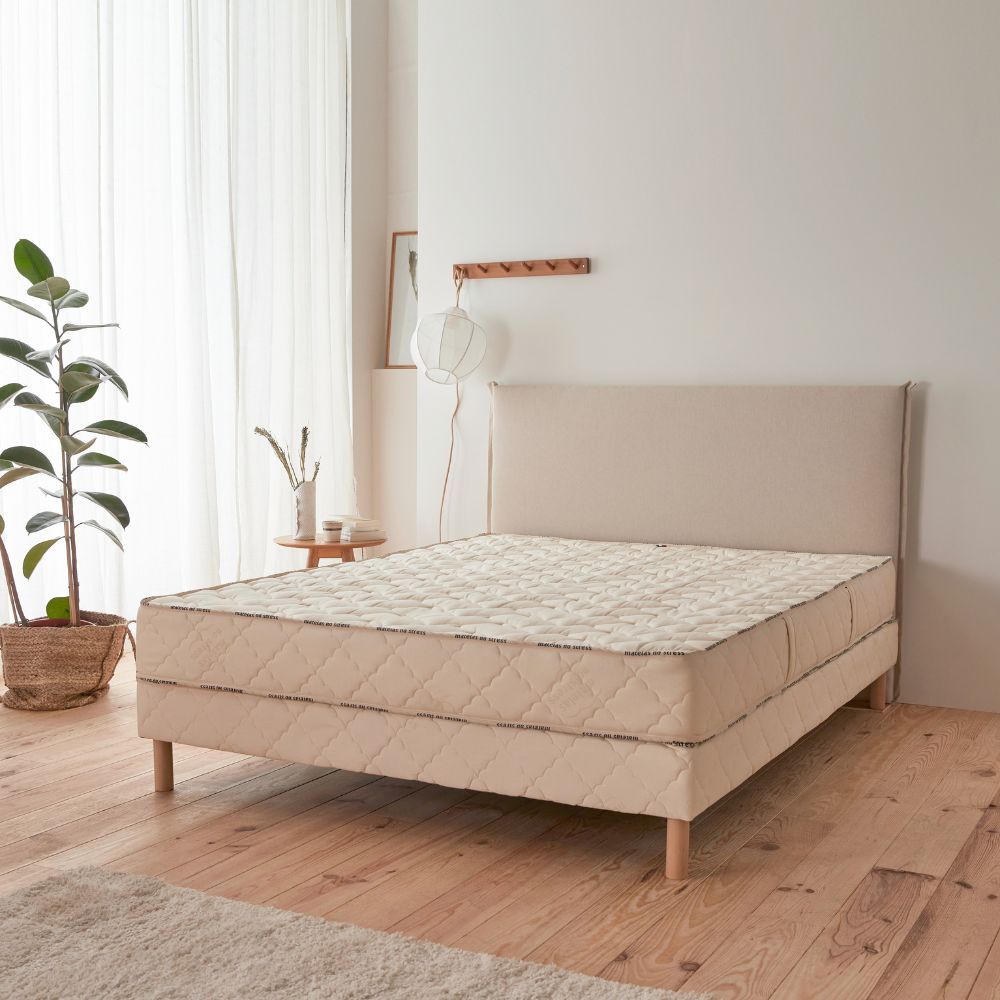 matelas-bambou-140x190-latex-tres-ferme.jpg