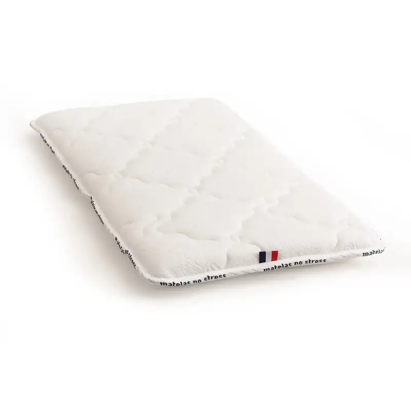 matelas-bambou-8-cm-5090-1