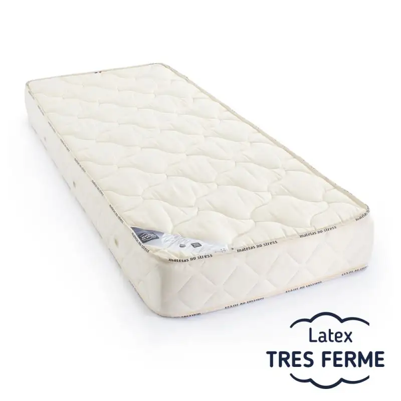 matelas-bambou-80x200-latex-tres-ferme-1