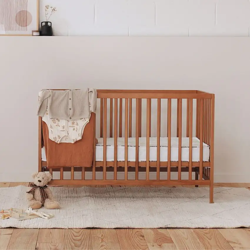 matelas-bebe-anti-acarien-greenfirst-1