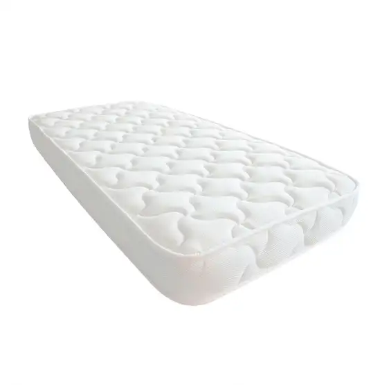 matelas-bebe-bamboo-sensopur-mousse-haute-densite-1