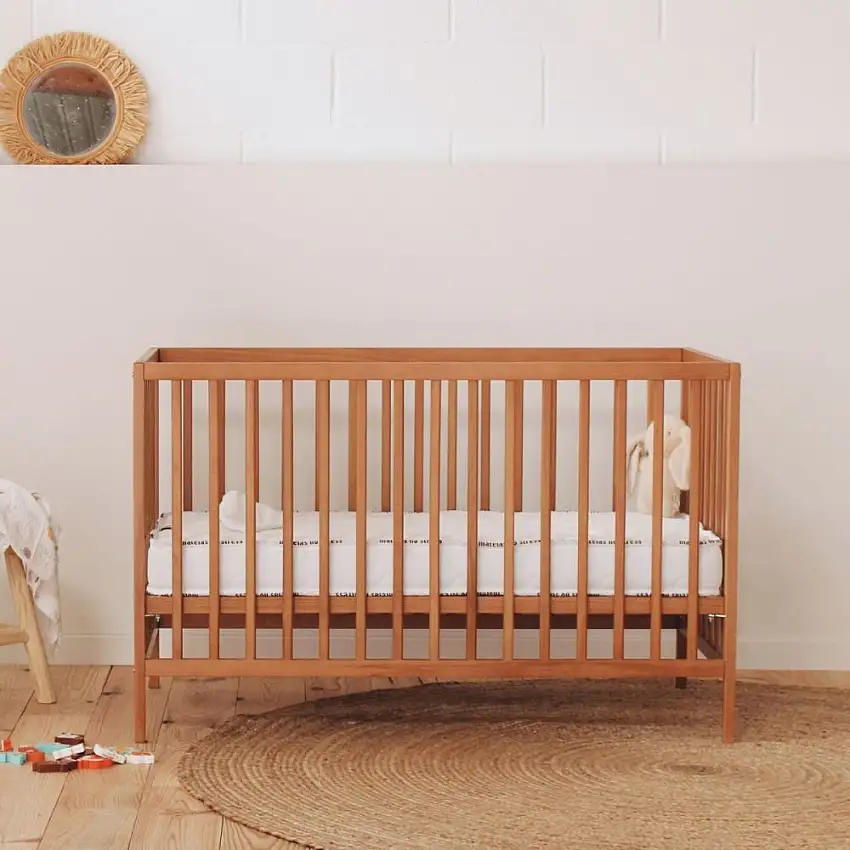 matelas-bebe-bambou-1