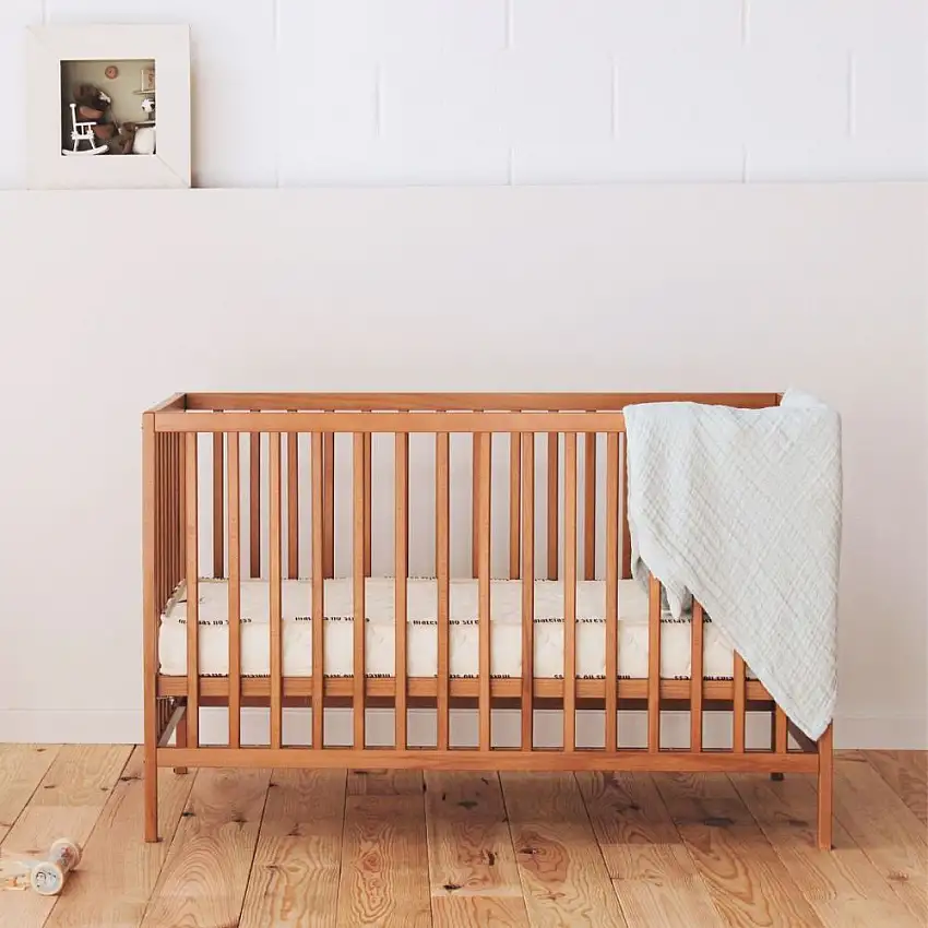 matelas-bebe-climatise-1