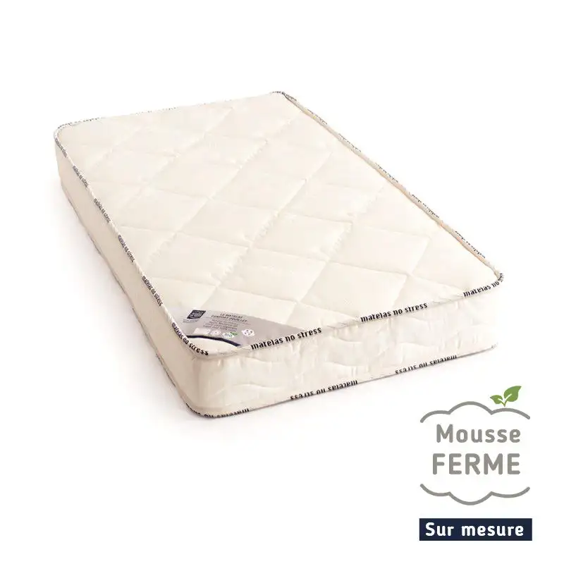 matelas-bebe-climatise-sur-mesure-1