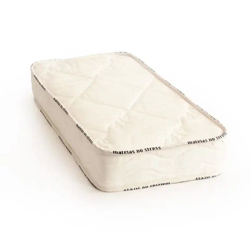 matelas-bebe-sur-mesure-bio-1
