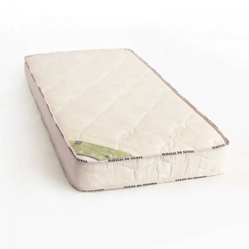 matelas-bebe-sur-mesure-coco-1