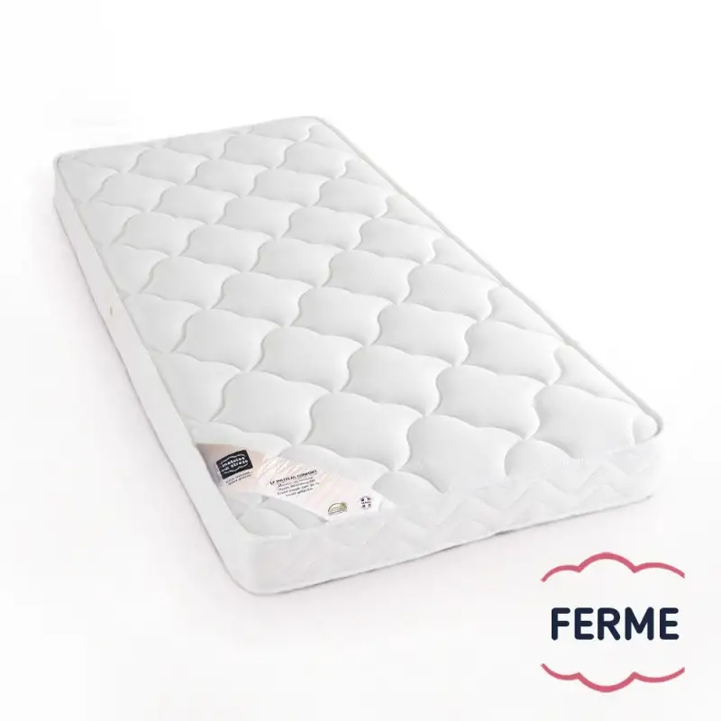 matelas-bebe-sur-mesure-confort-1