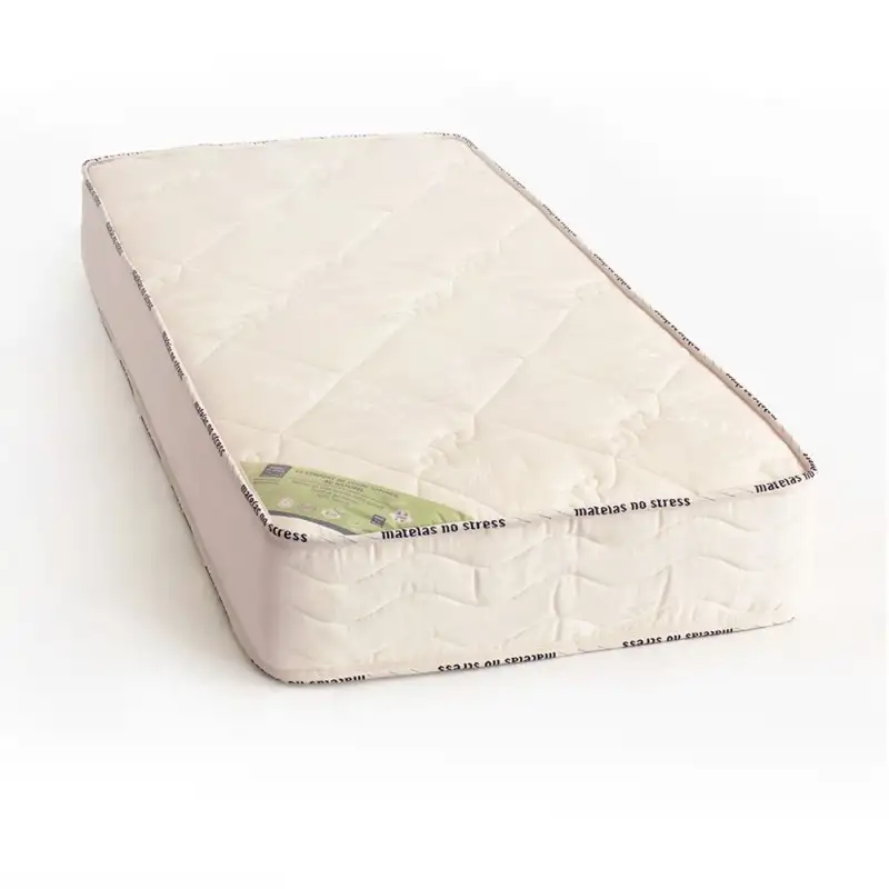 matelas-bebe-sur-mesure-latex-naturel-1