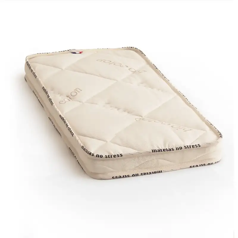 matelas-berceau-40x90-coco-1