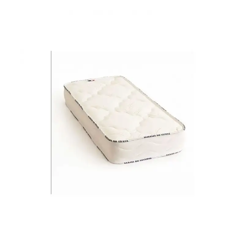 matelas-berceau-bambou-12-cm-rectangulaire-1