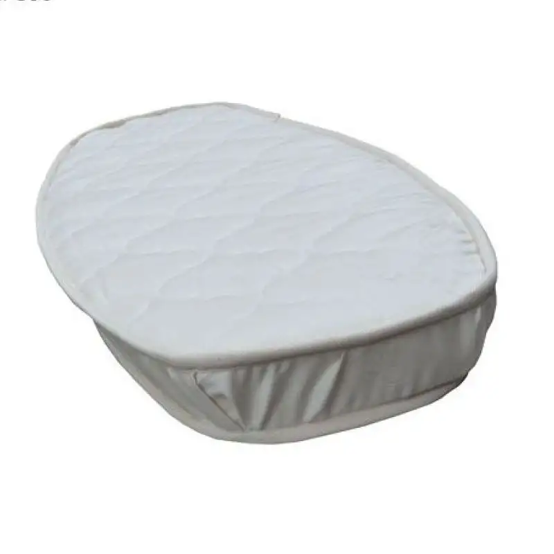 matelas-bercelonnette-latex-naturel-1