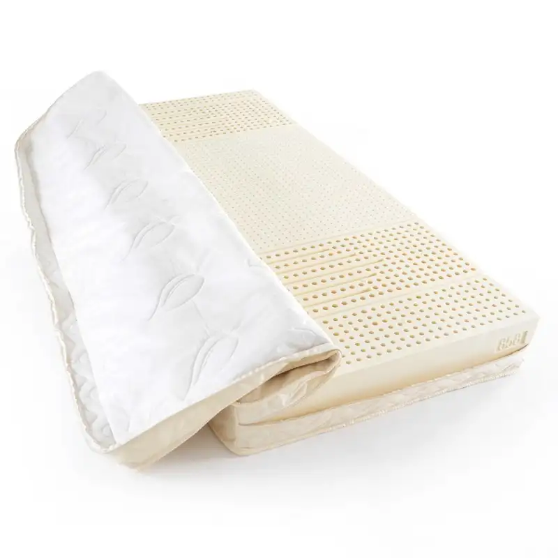 matelas-bio-dehoussable-elegance-confort-optimum-en-latex-naturel-1