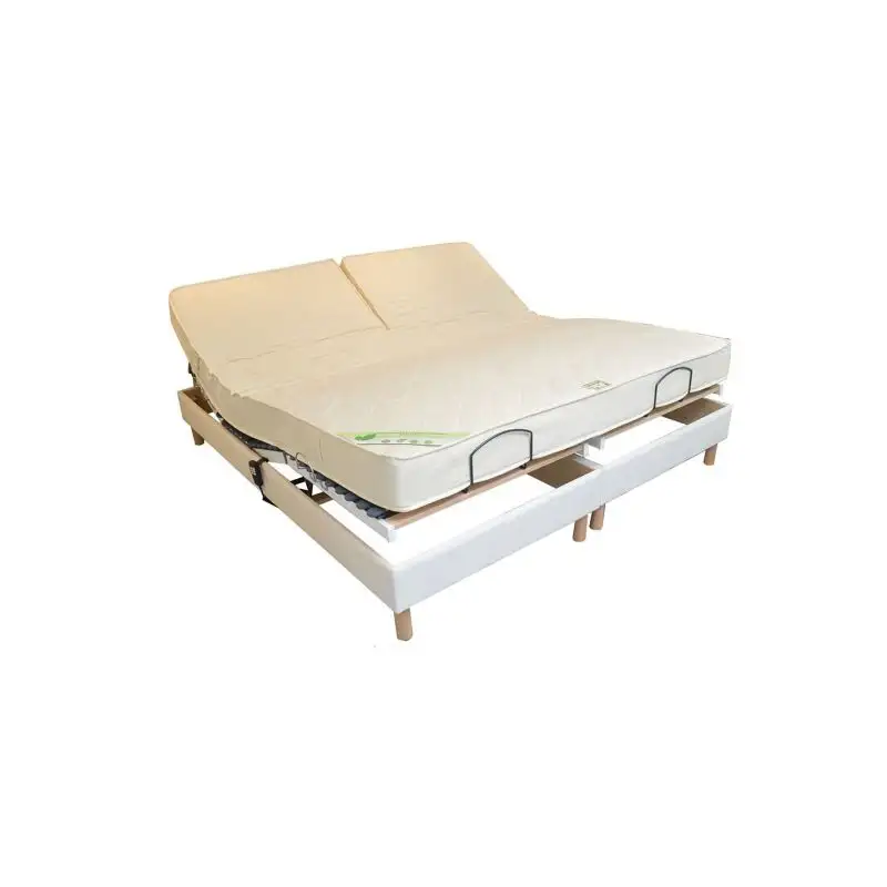 matelas-bitete-100-latex-naturel-bio-ferme-7-zones-de-confort-1