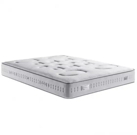 matelas-boreale-simmons-ressorts-ensaches-sensoft-1