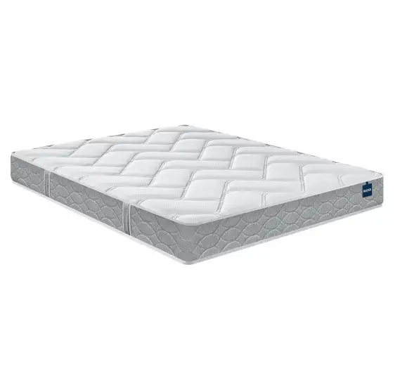 matelas-bultex-back-to-basics-1