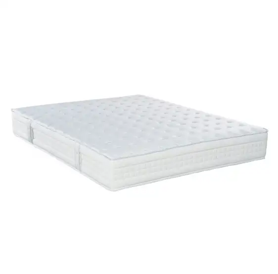 matelas-charme-mousse-1