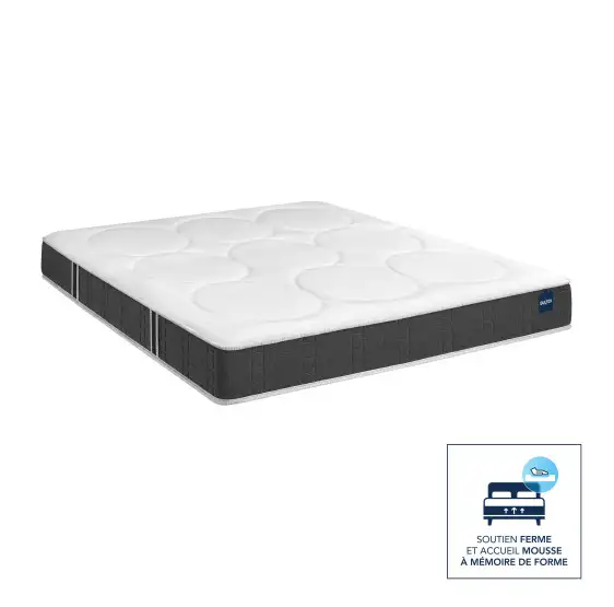 matelas-comforting-bultex-mousse-nano-1