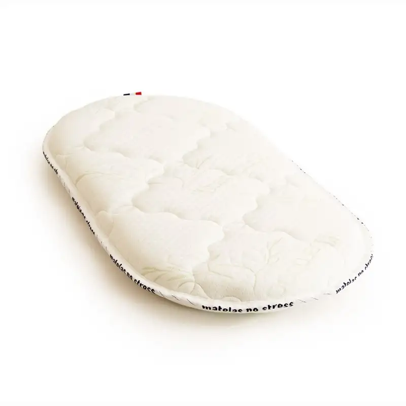 matelas-couffin-30x70-bambou-1