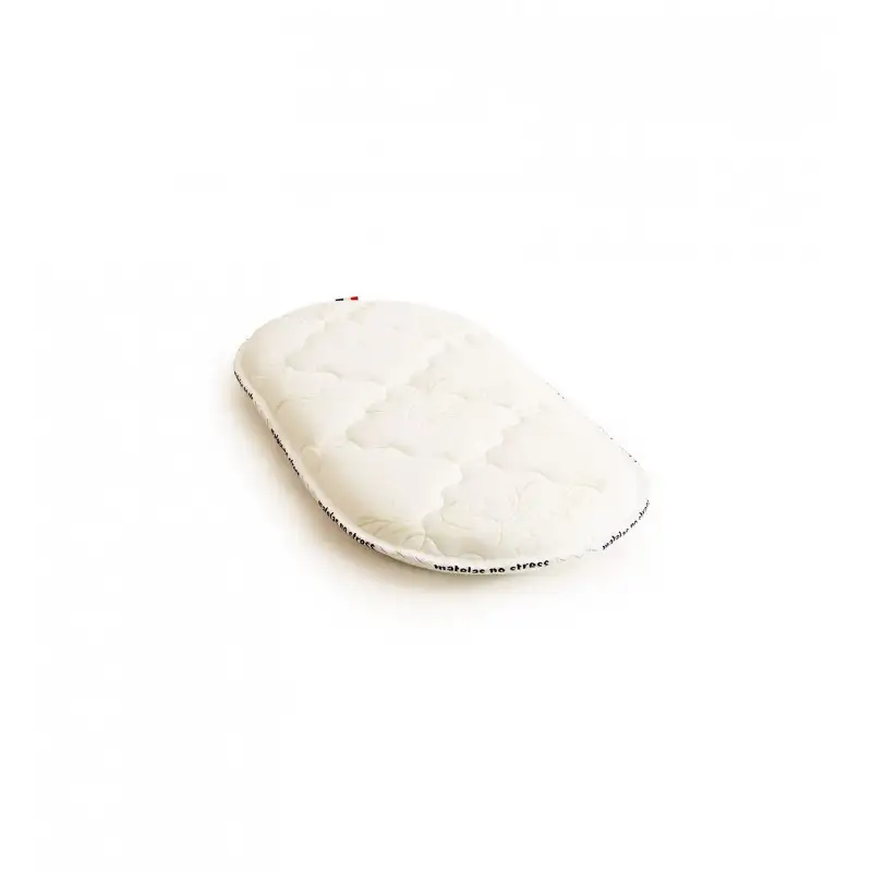 matelas-couffin-berceau-ovale-sur-mesure-confort-1