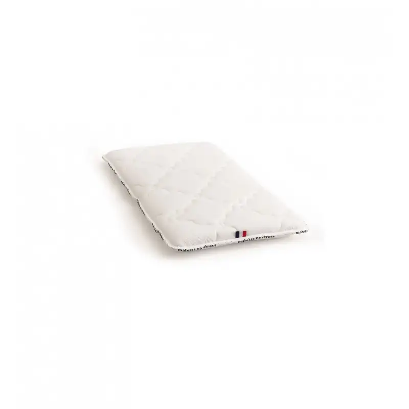 matelas-couffin-berceau-rectangle-sur-mesure-confort-1