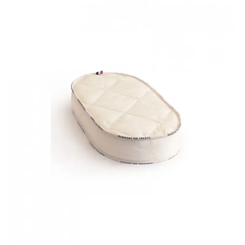 matelas-couffin-latex-naturel-bio-confort-optimal-1