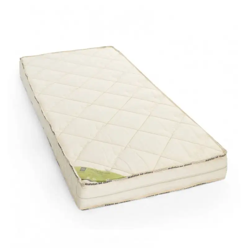 matelas-dehoussable-enfant-bio-fibres-de-coco-1