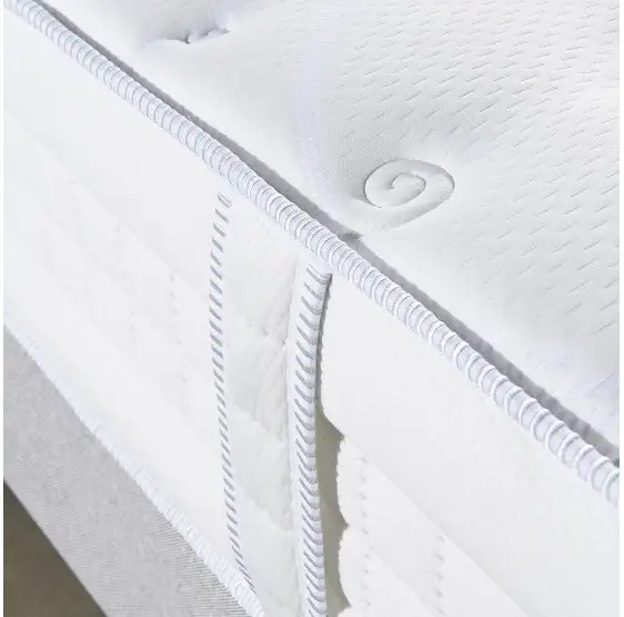 matelas-delice-essenzia-mousse-1