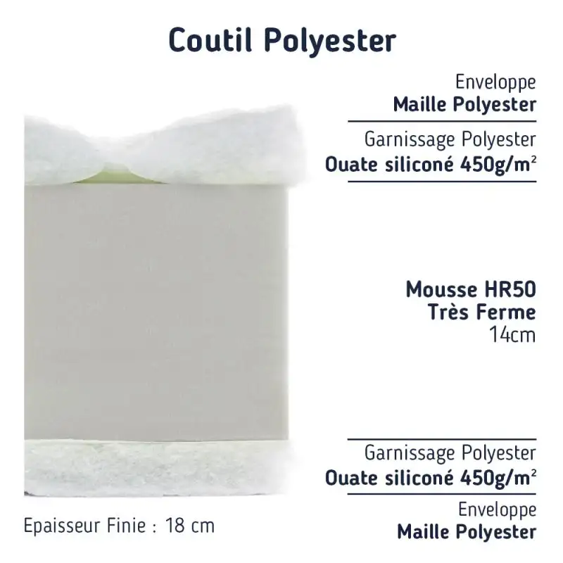 matelas-demi-corbeille-140x190-en-mousse-tres-ferme-1