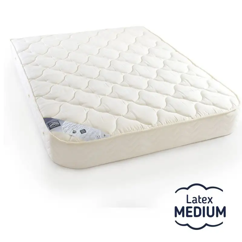 matelas-demi-corbeille-140x190-grand-confort-latex-medium-1