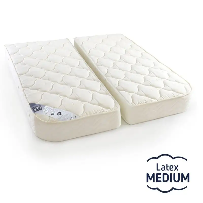 matelas-demi-corbeille-2x80x190-en-latex-medium-1