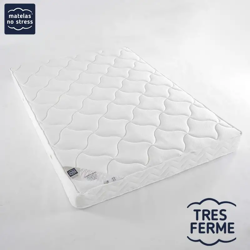 matelas-demi-corbeille-en-mousse-tres-ferme-2x80x190-1