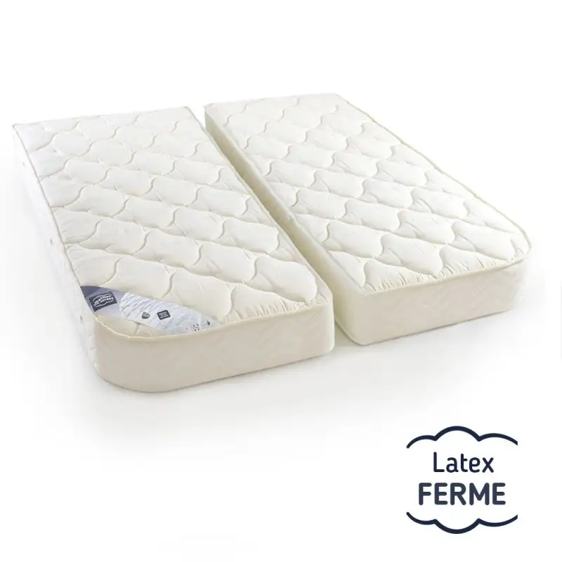 matelas-demi-corbeille-latex-ferme-2x80x190-1