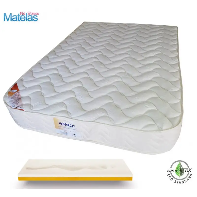 matelas-demi-corbeille-mousse-a-memoire-de-forme-2x80x190-1