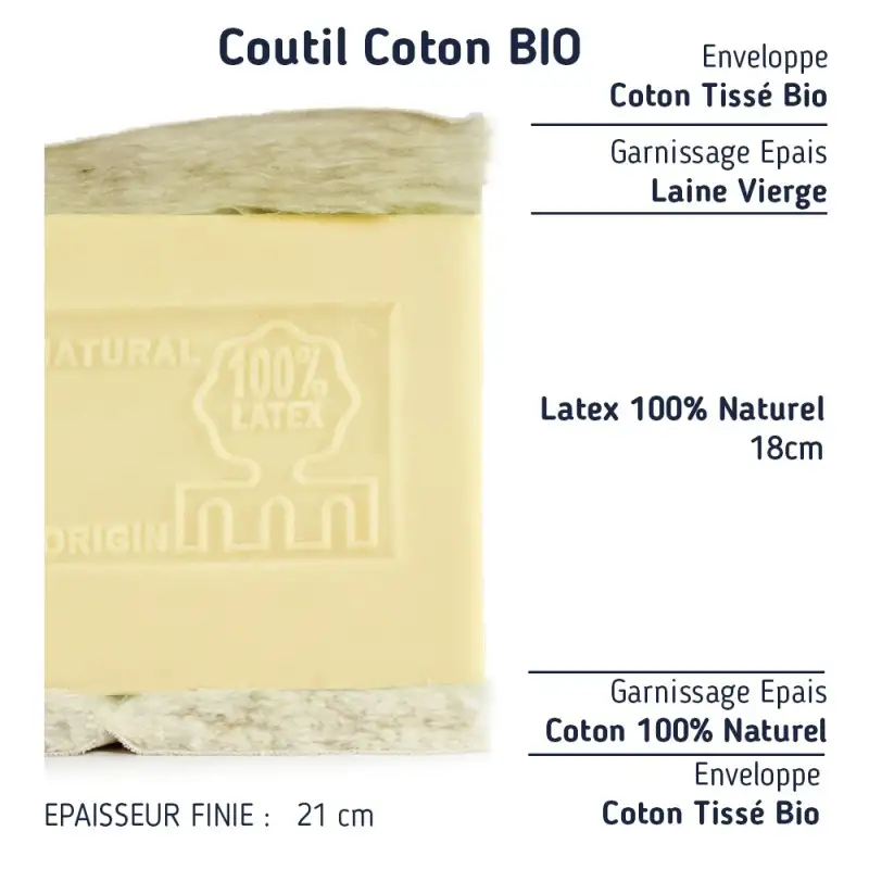 matelas-demi-corbeille-naturel-bio-haut-de-gamme-toutes-tailles-1