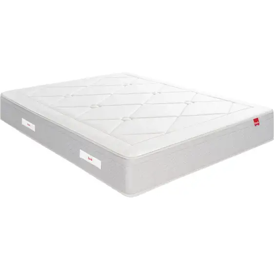 matelas-echappee-epeda-gamme-escale-hoteliere-1