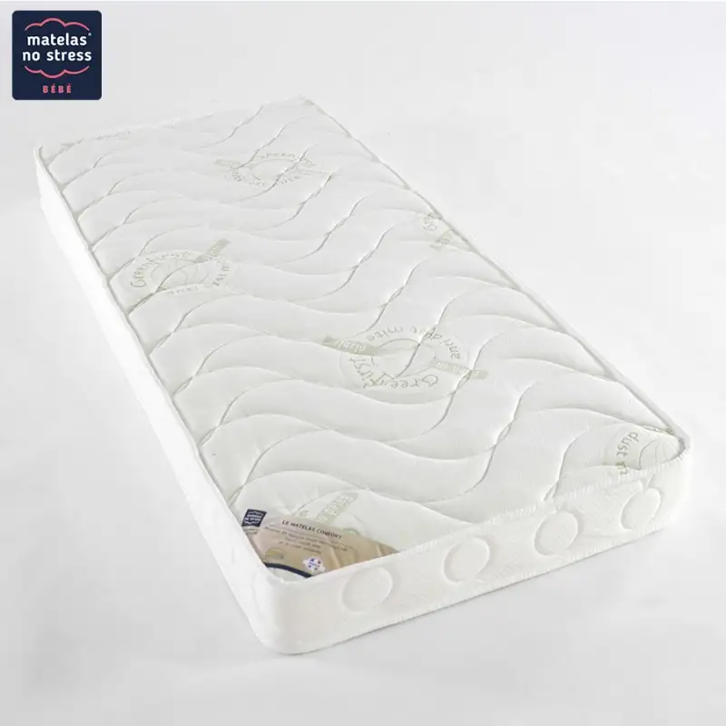 matelas-enfant-anti-acarien-1