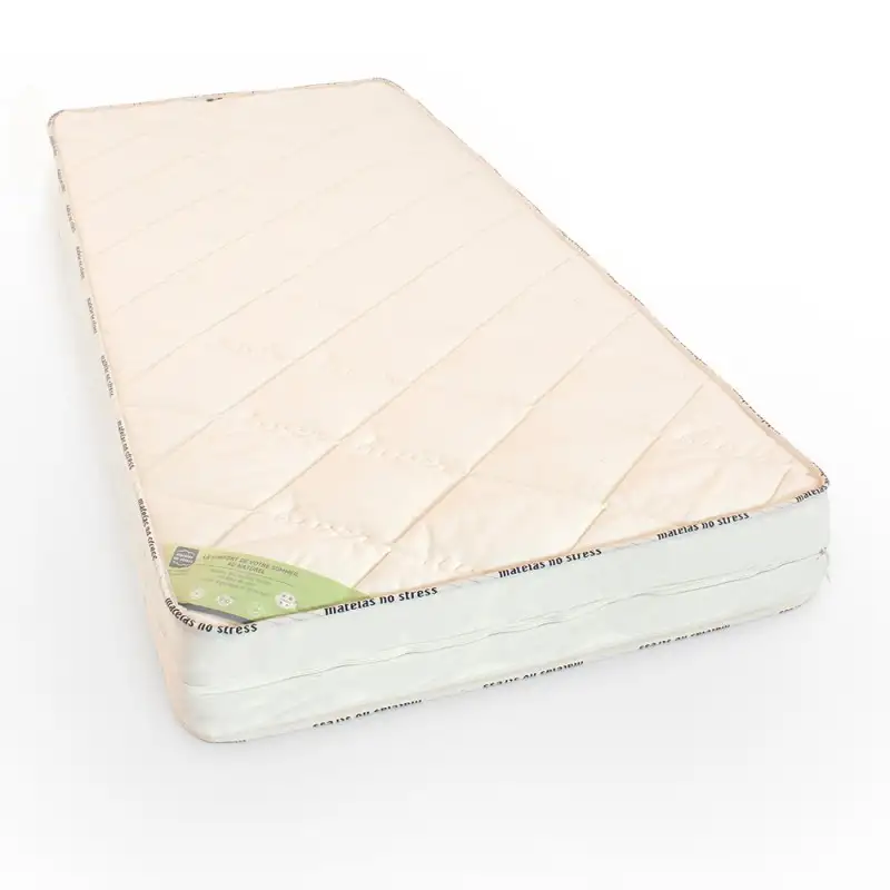 matelas-enfant-bio-housse-dehoussable-nettoyage-1