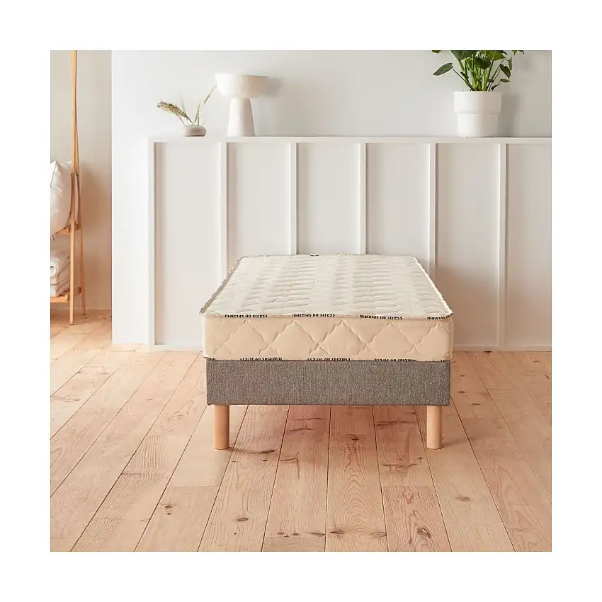 matelas-enfant-latex-100-latex-naturel-1